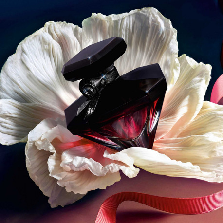 LANCÔME La Nuit Trésor Fleur de Nuit - Eau de Parfum Florale LANCÔME La Nuit Trésor Fleur de Nuit - Eau de Parfum Florale